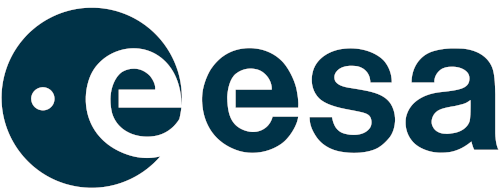 ESA logo